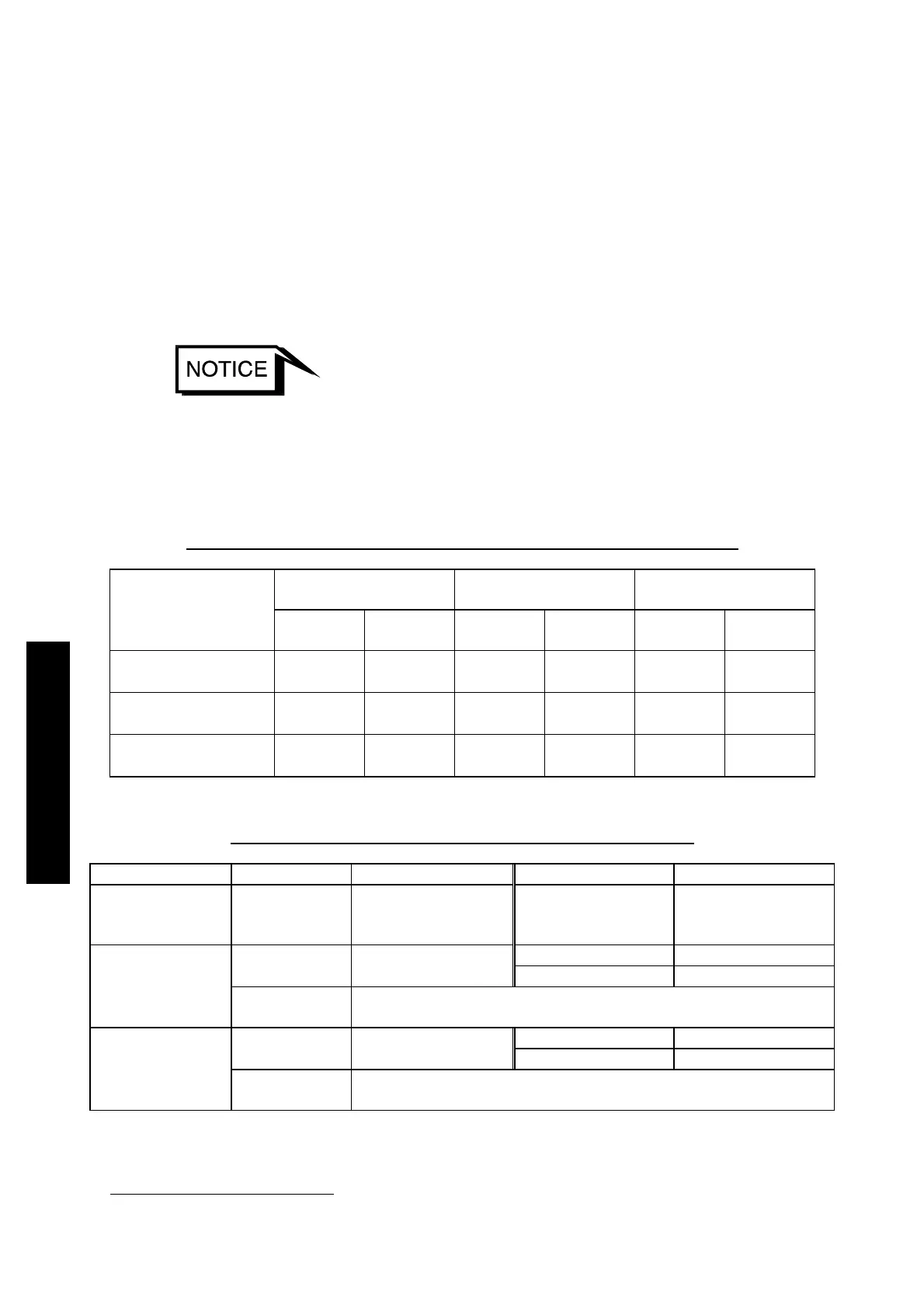 Page #88 background image