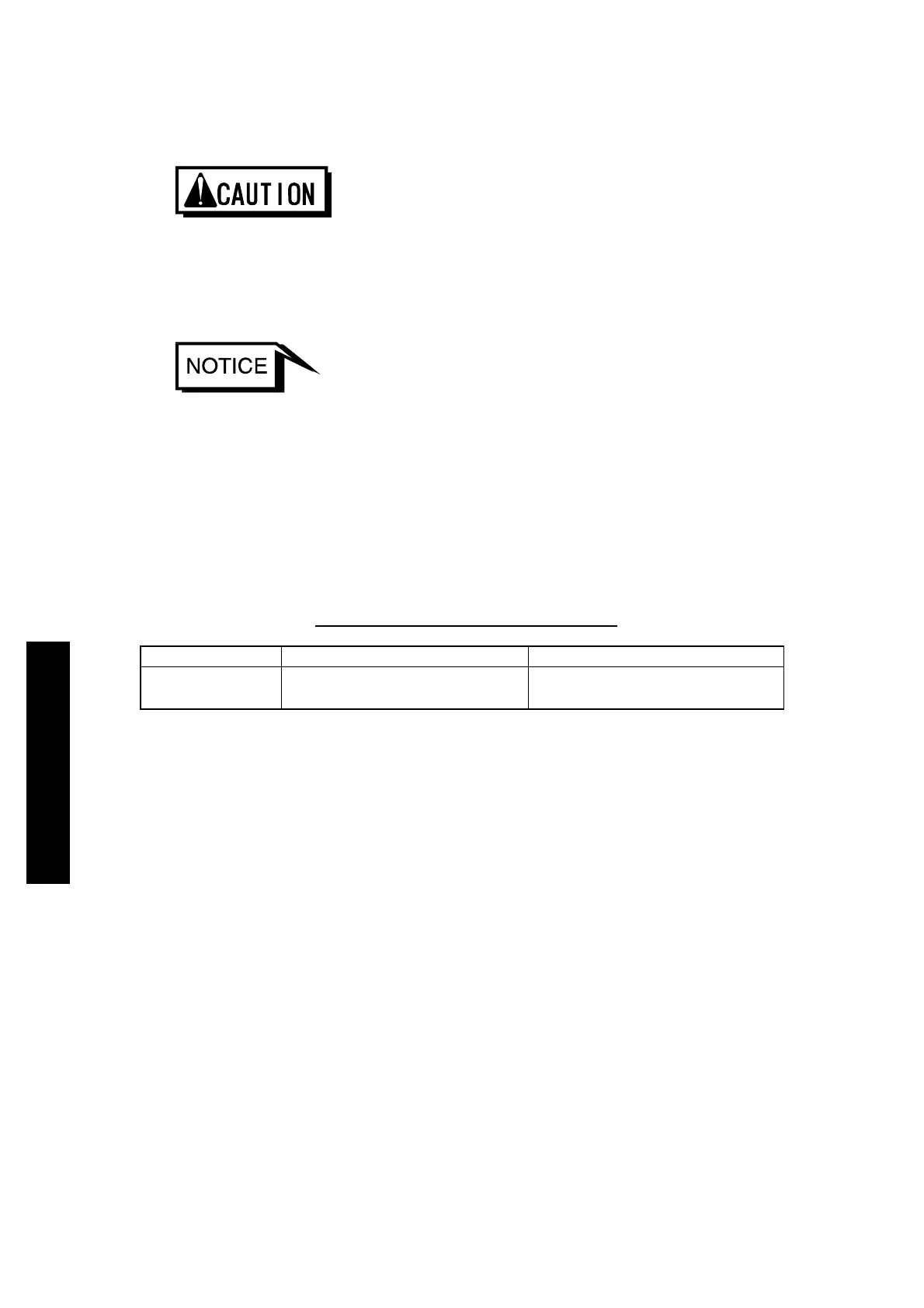 Page #102 background image