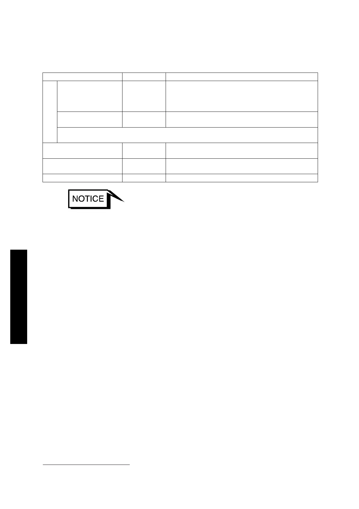Page #104 background image