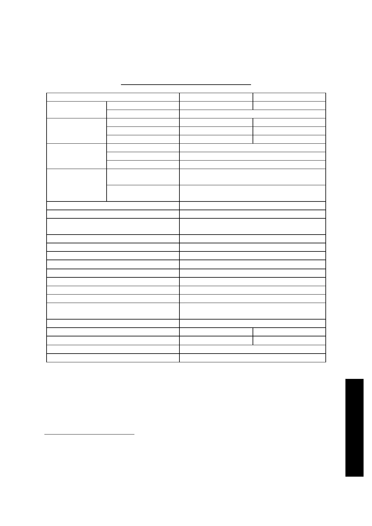 Page #109 background image