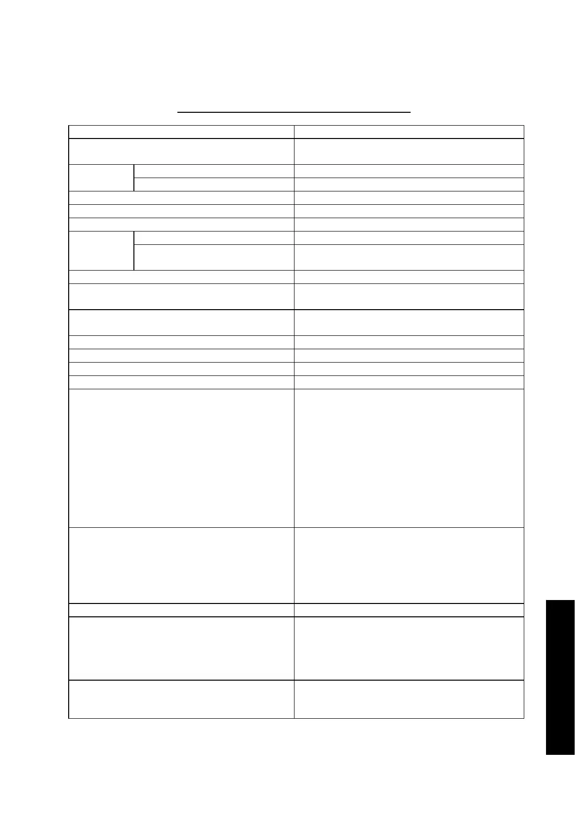 Page #113 background image