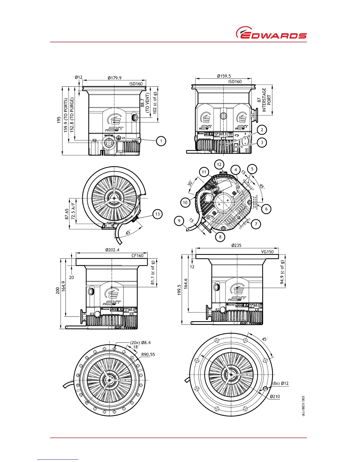 Page #28 background image