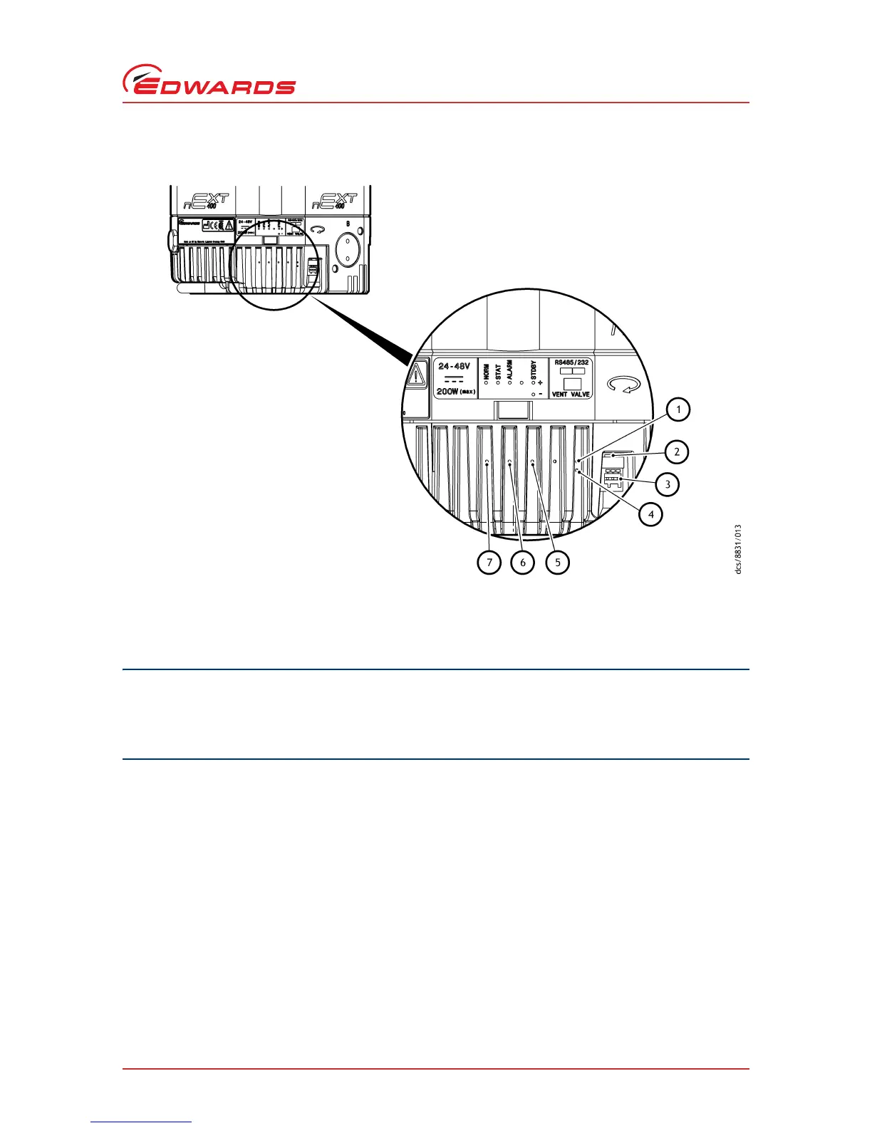 Page #45 background image