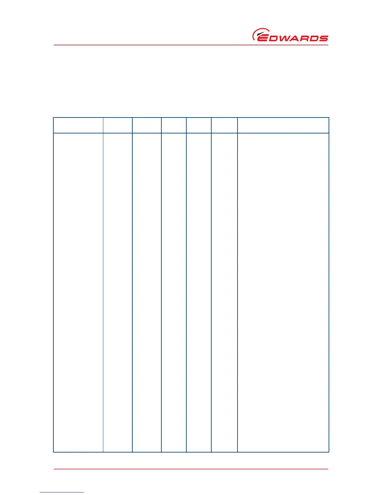 Page #50 background image