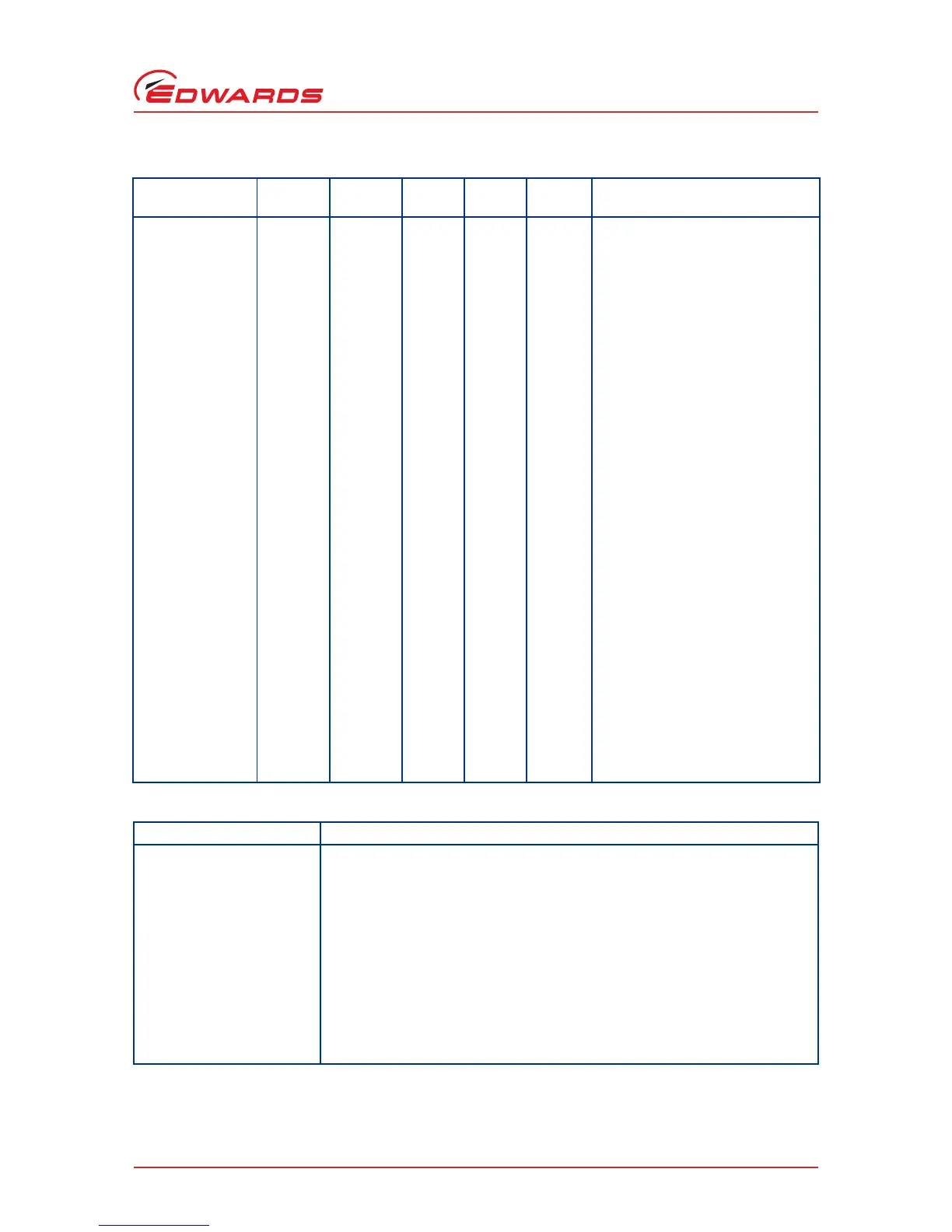 Page #51 background image