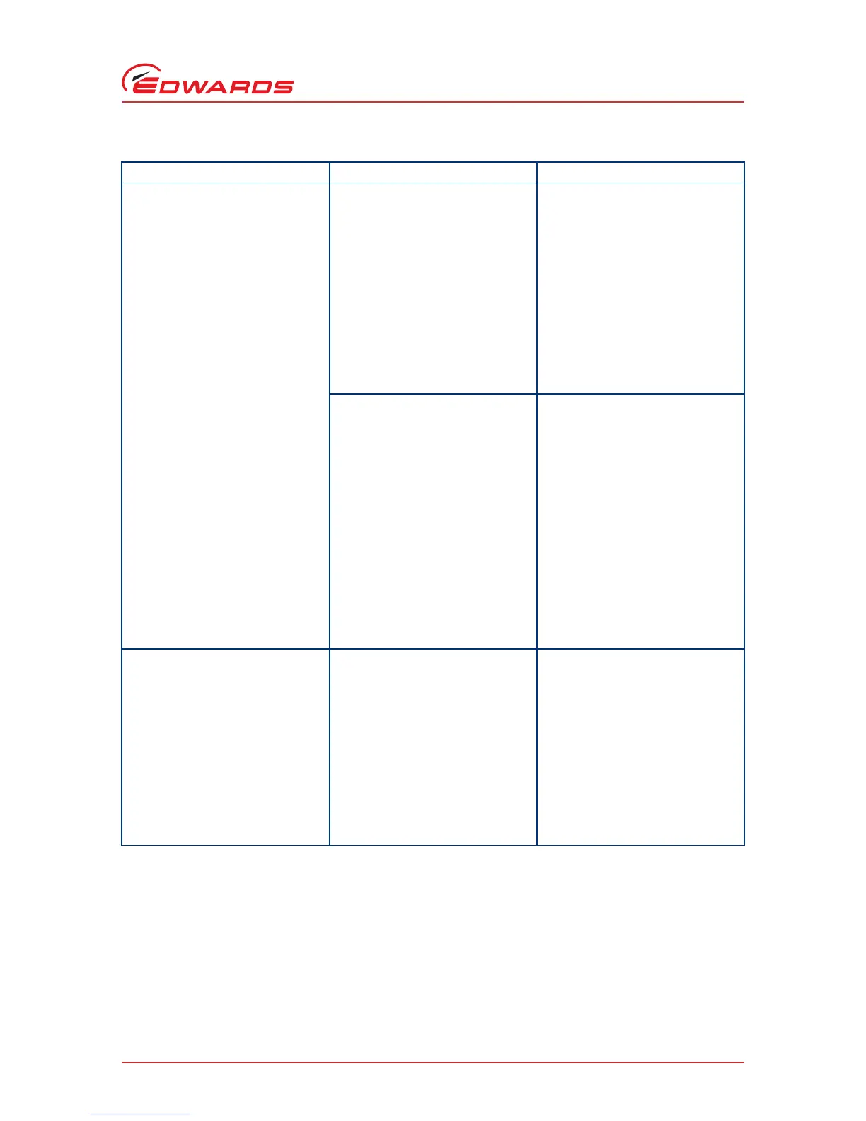 Page #73 background image