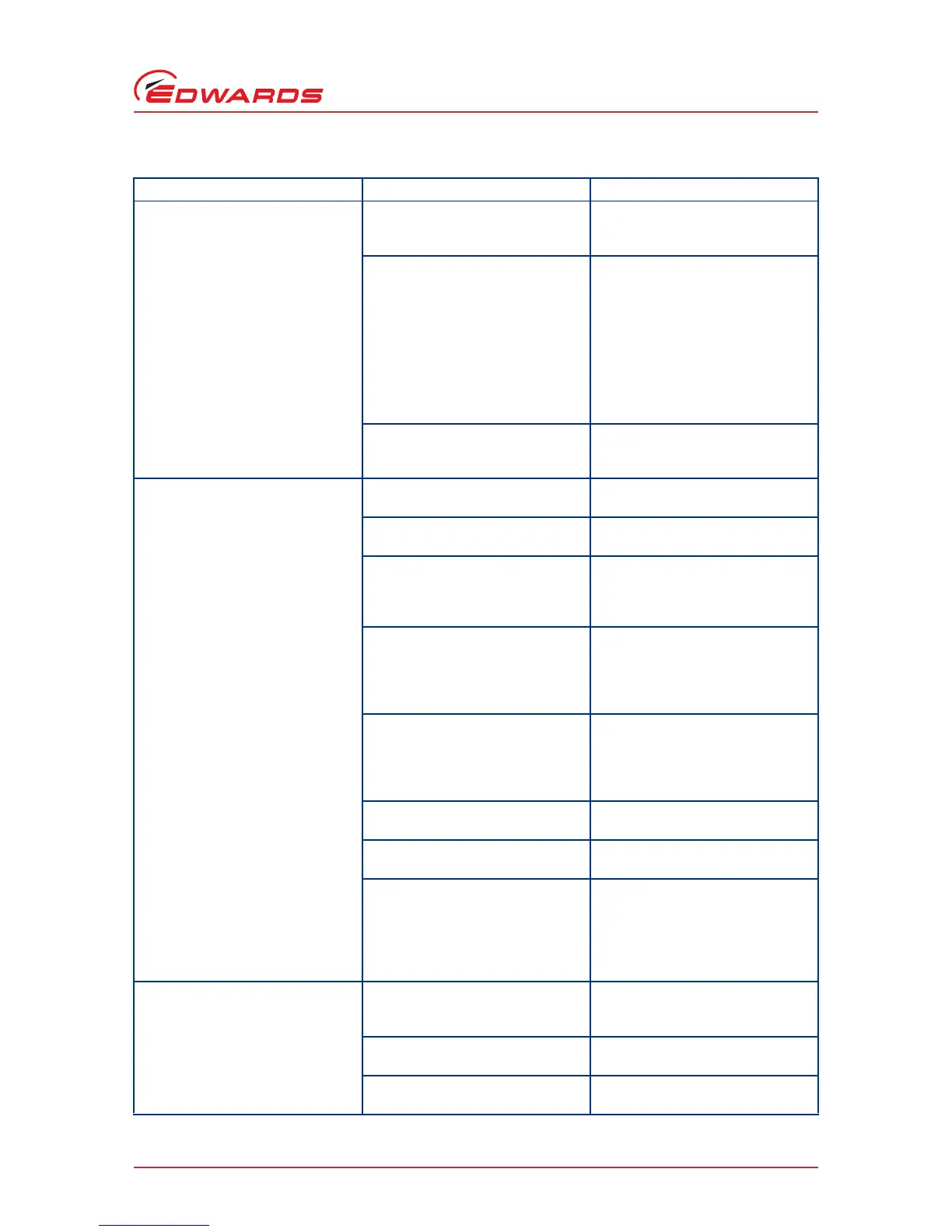 Page #77 background image