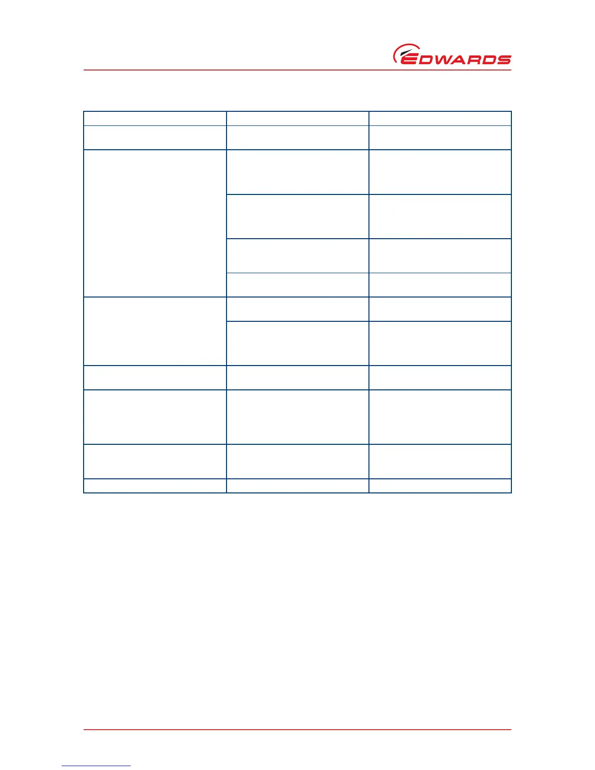 Page #78 background image