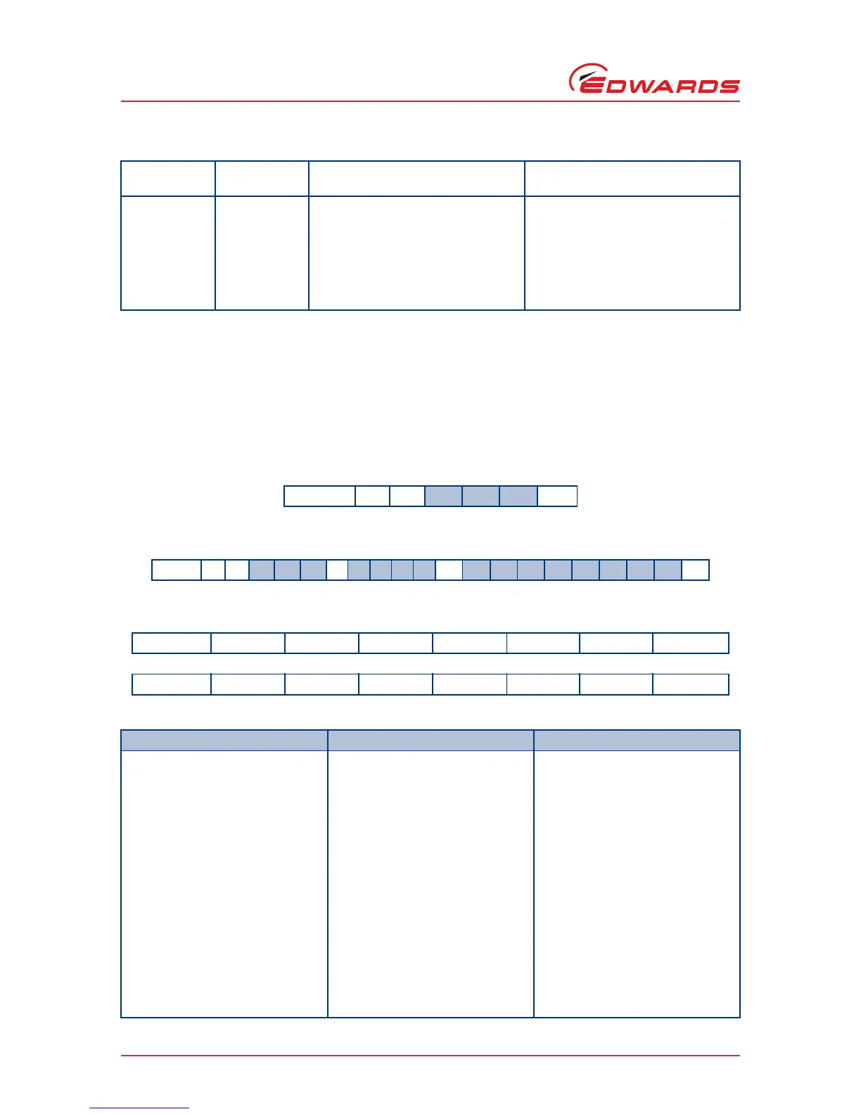 Page #82 background image