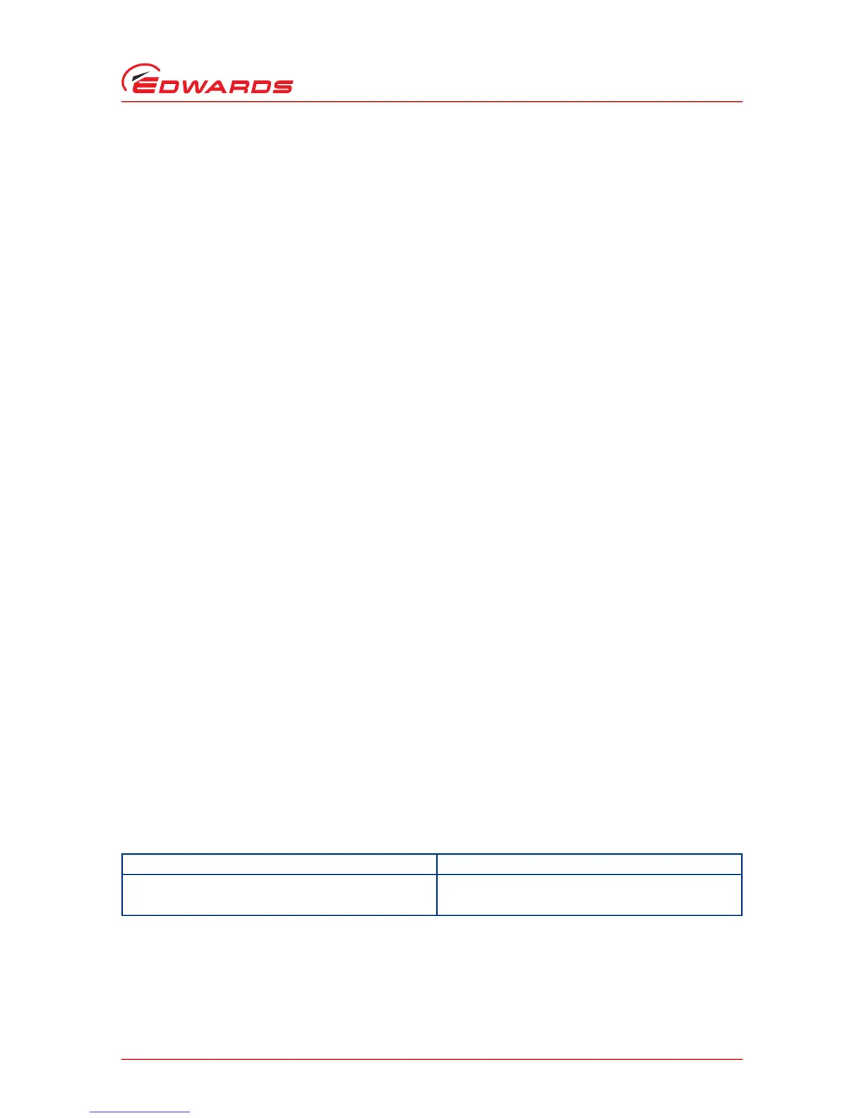 Page #87 background image