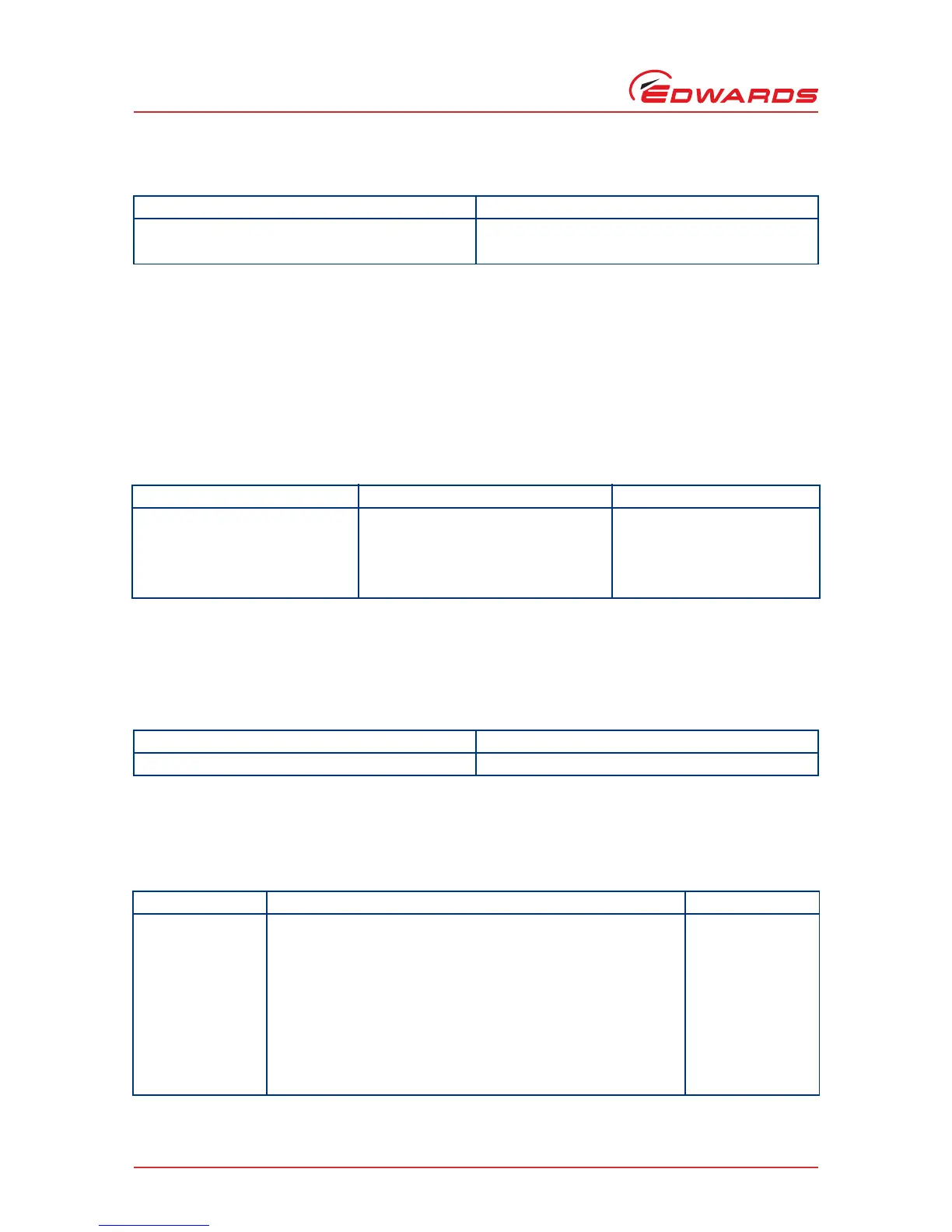 Page #88 background image