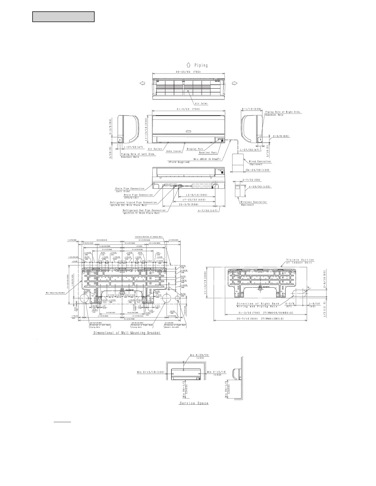 Page #256 background image