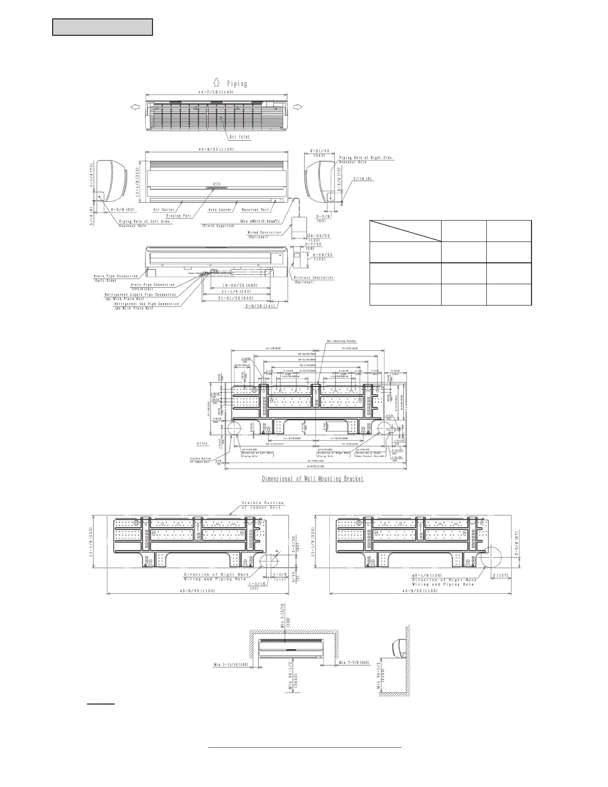 Page #258 background image