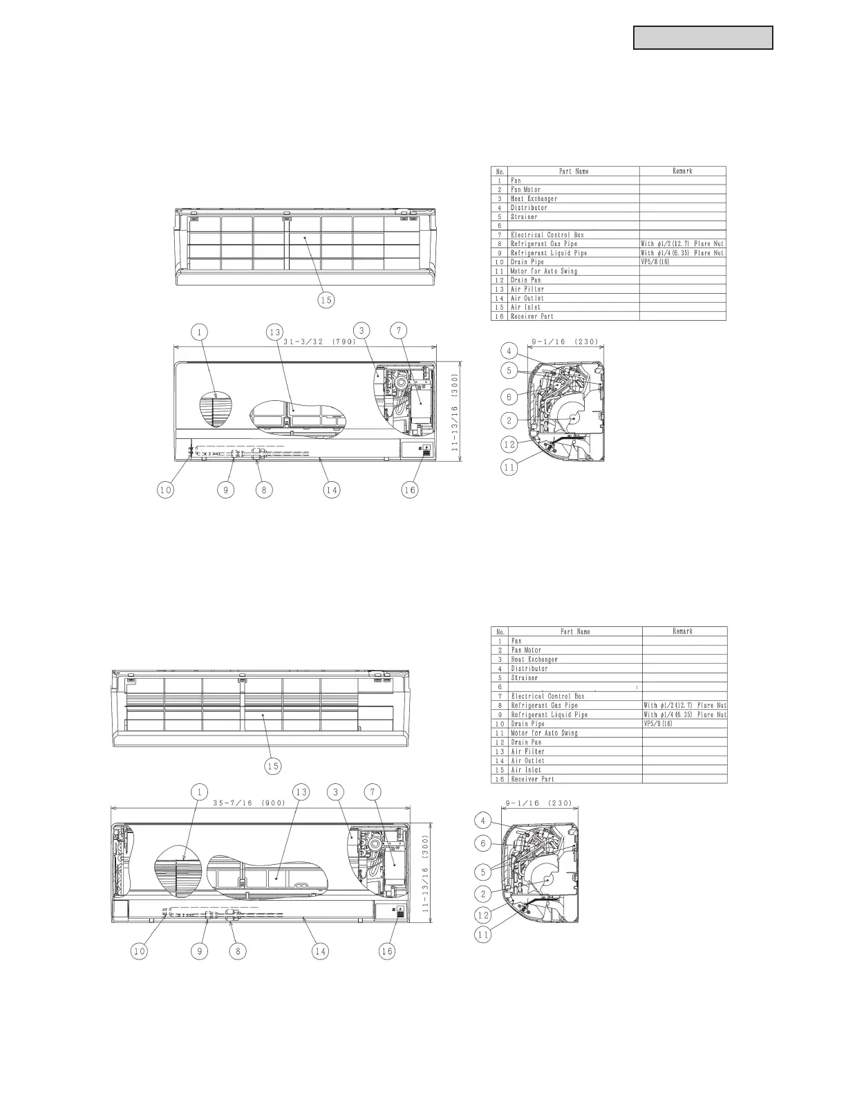 Page #259 background image
