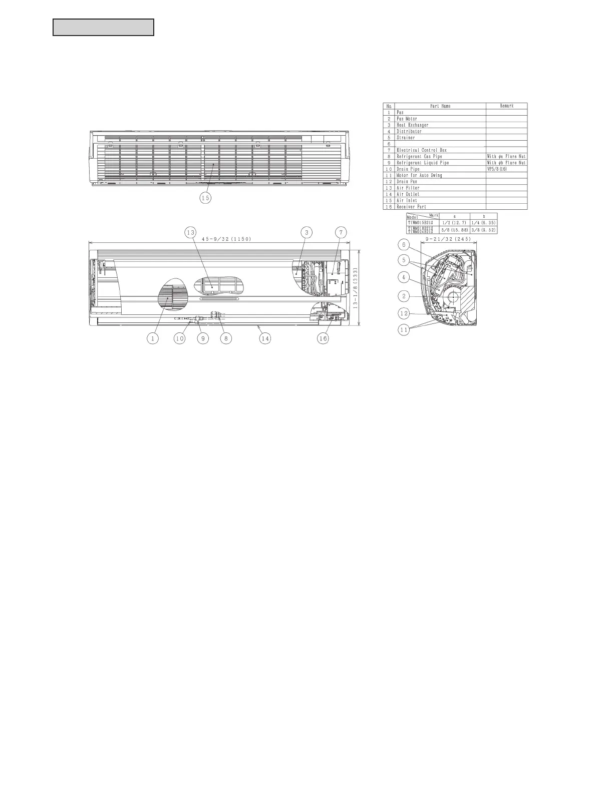 Page #260 background image