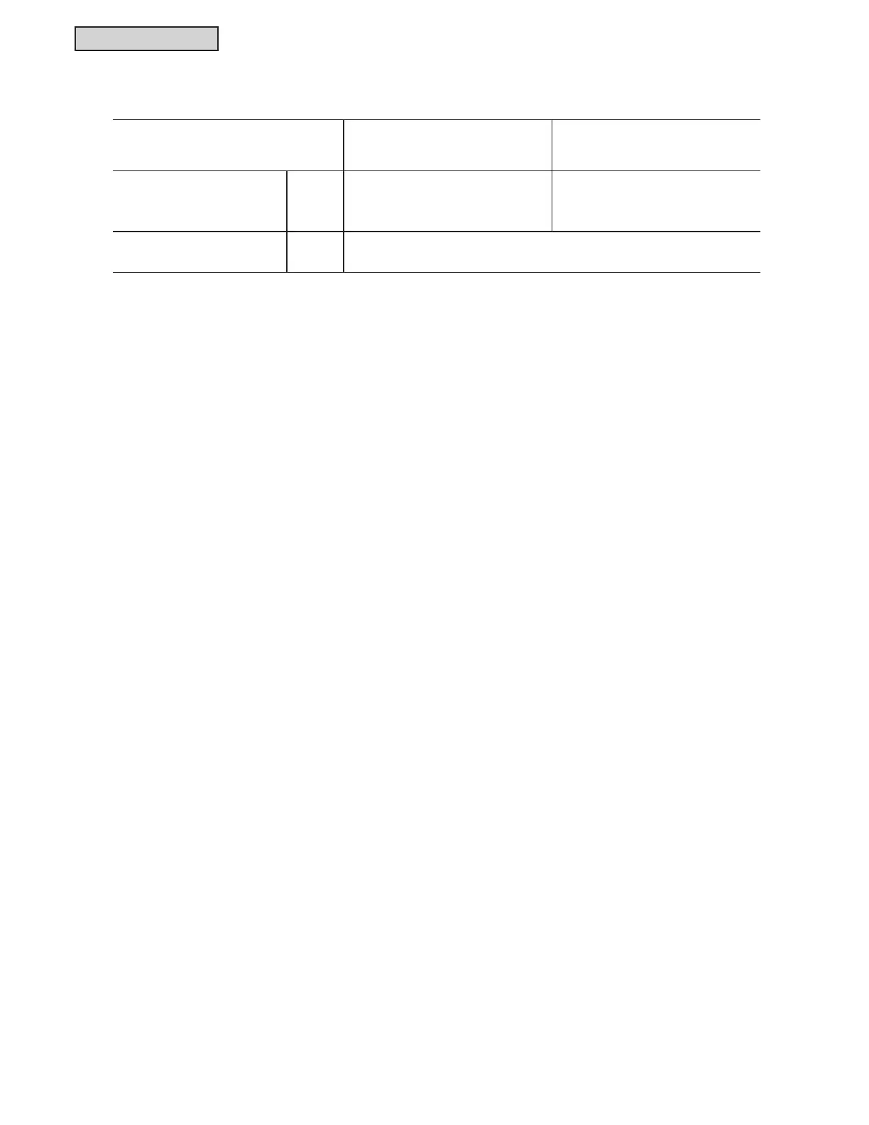Page #270 background image