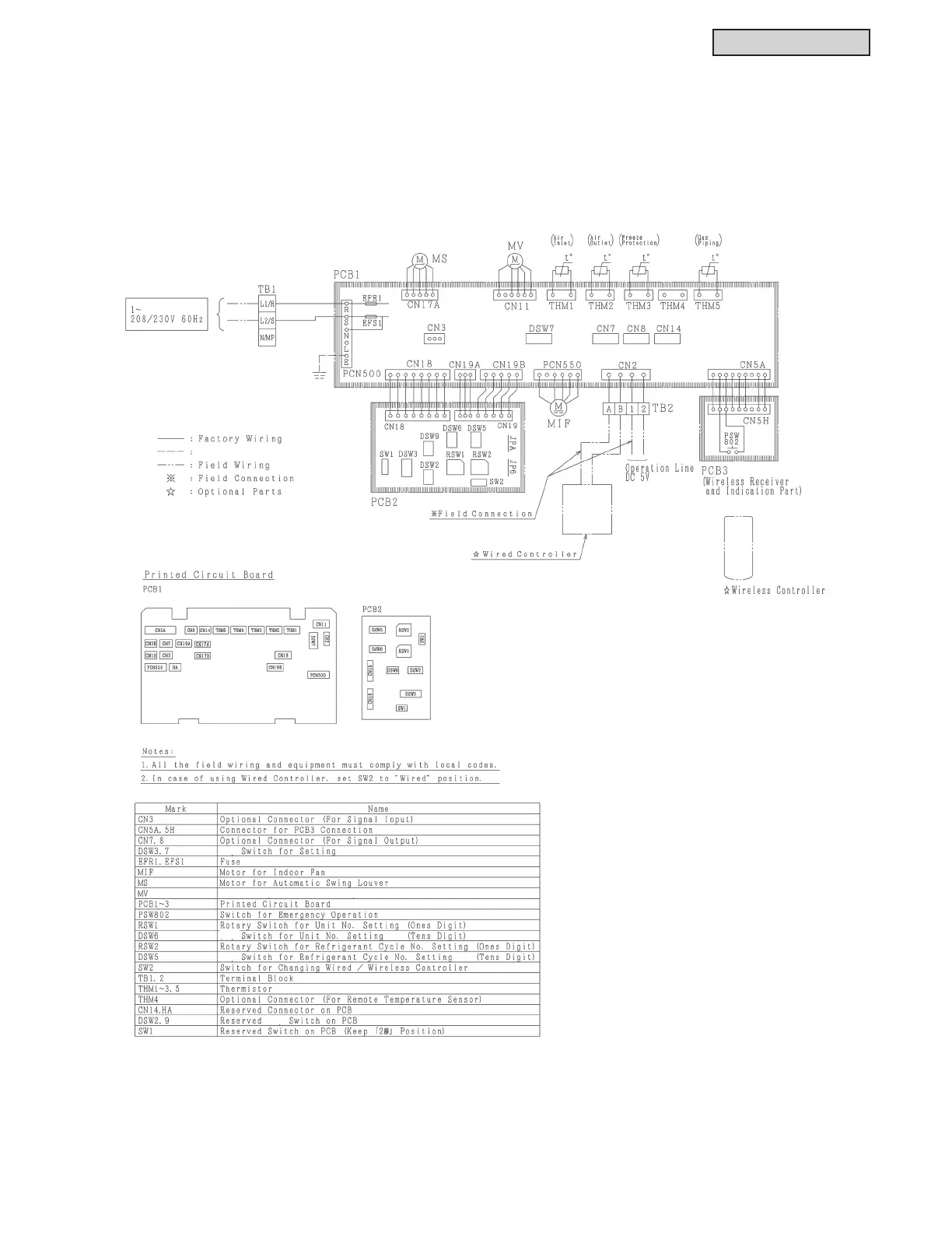 Page #271 background image