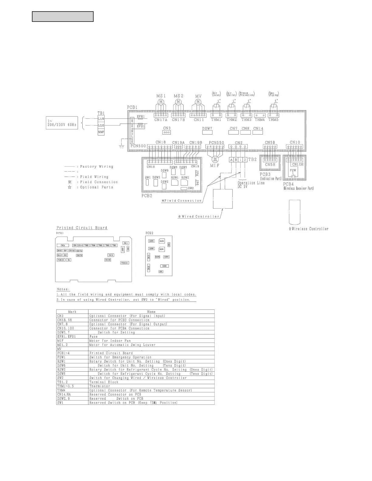 Page #272 background image