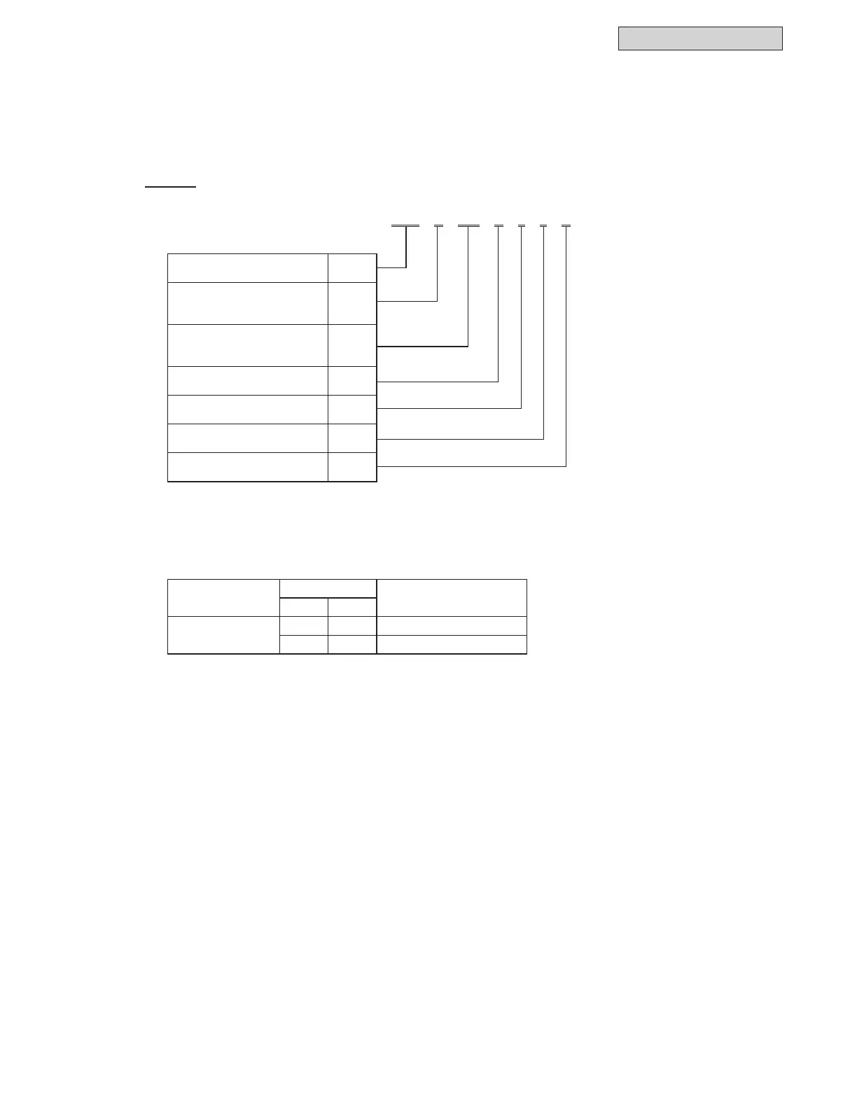 Page #273 background image