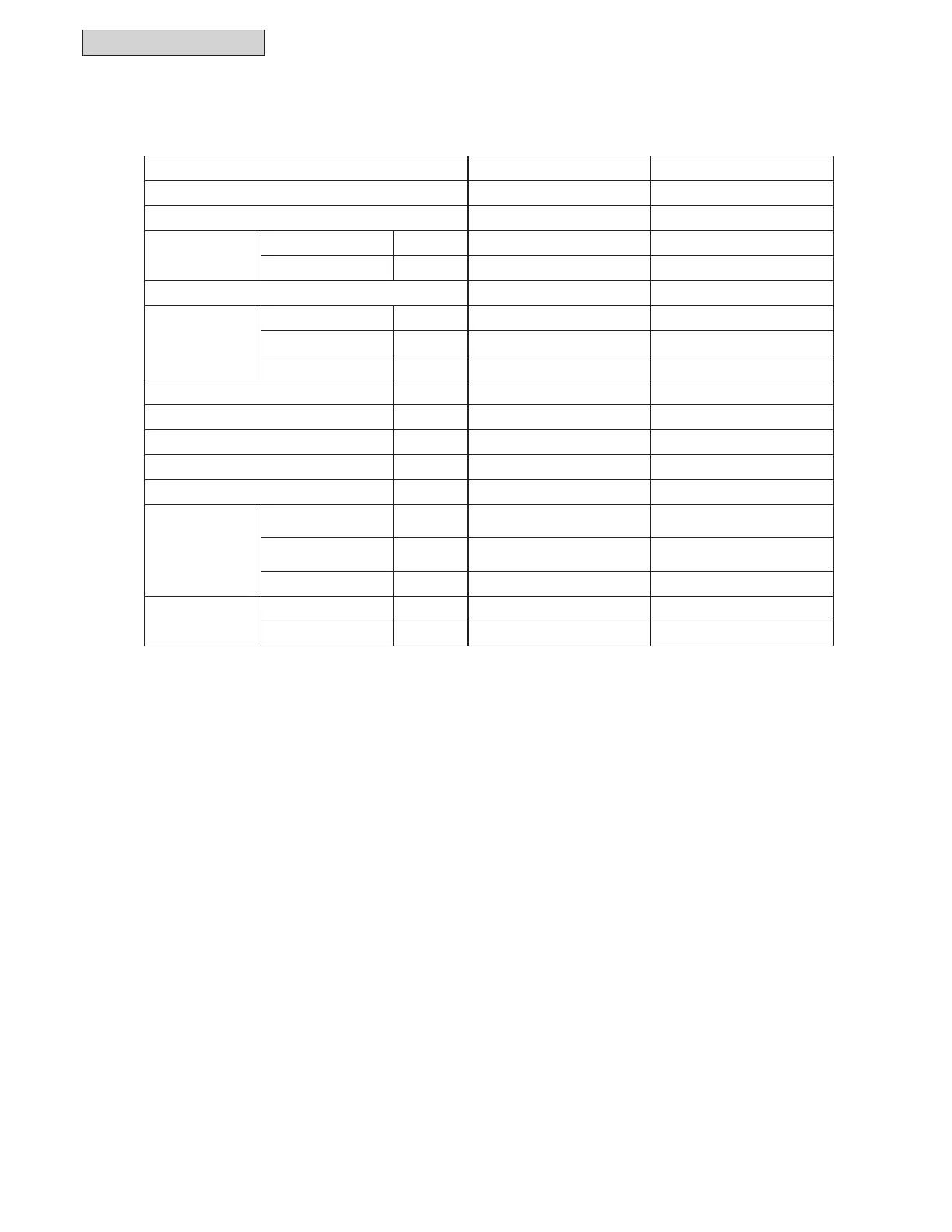 Page #274 background image