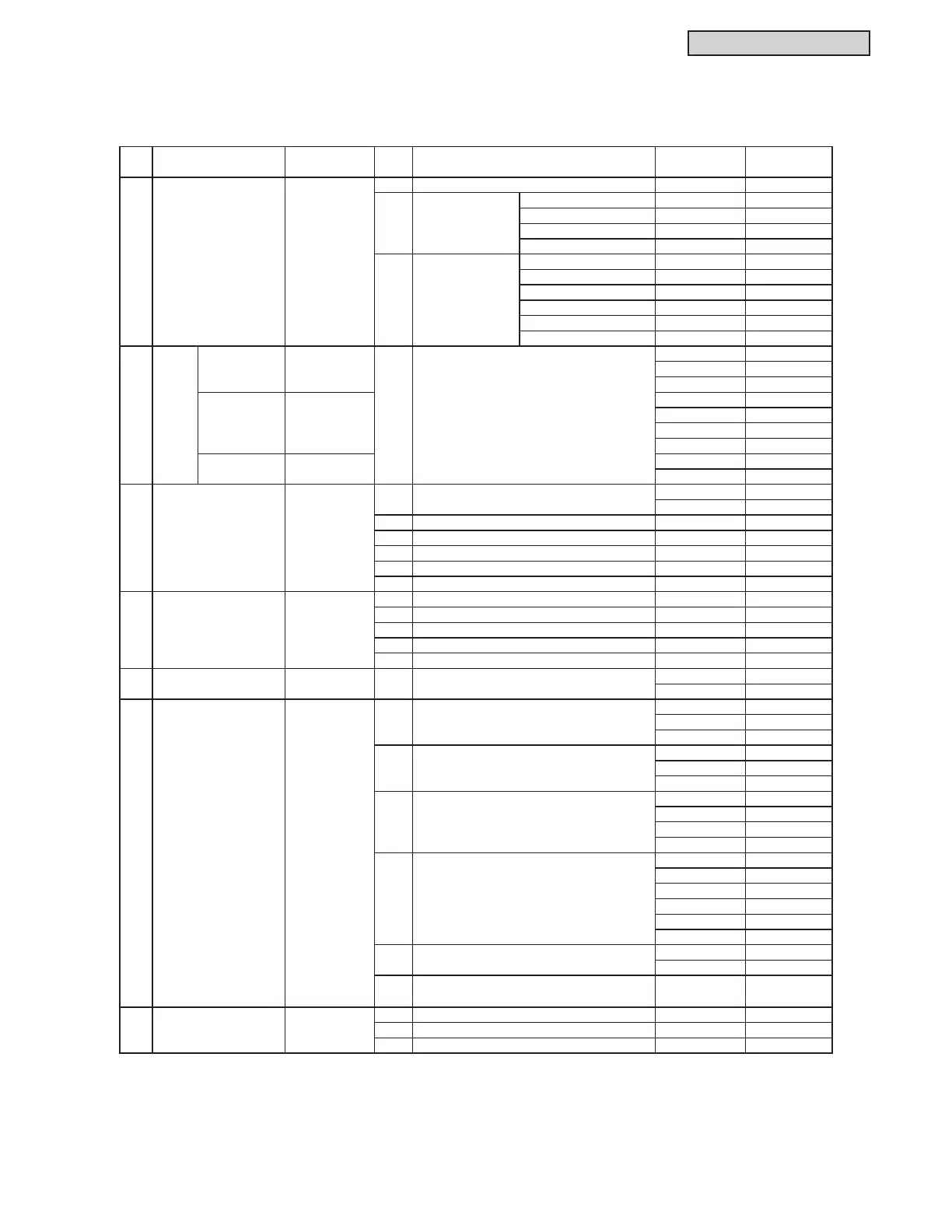 Page #279 background image