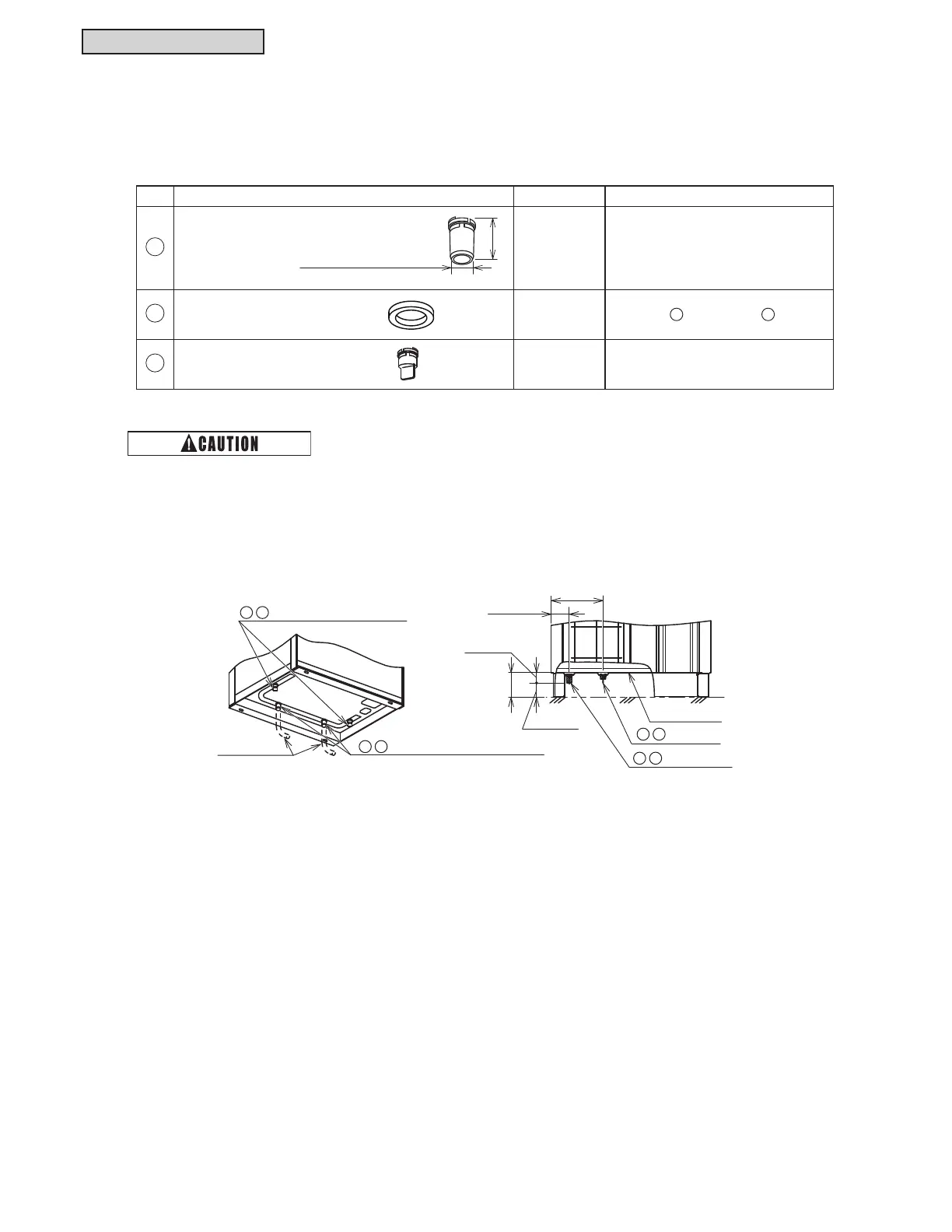 Page #280 background image