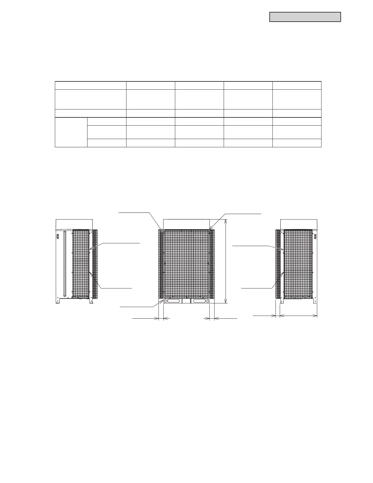Page #281 background image