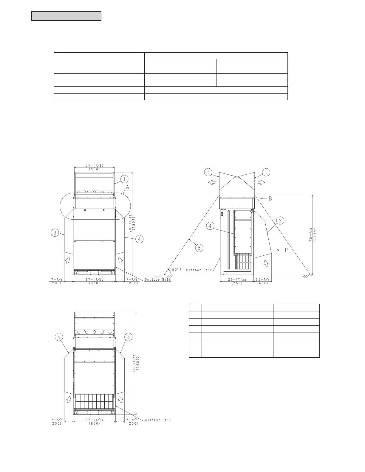 Page #282 background image