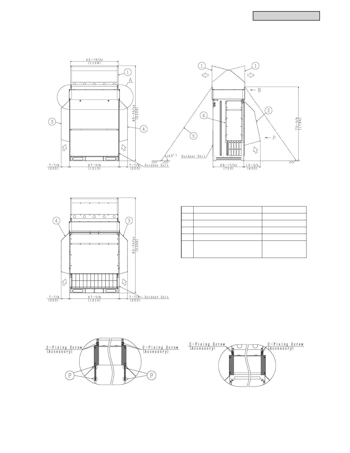 Page #283 background image