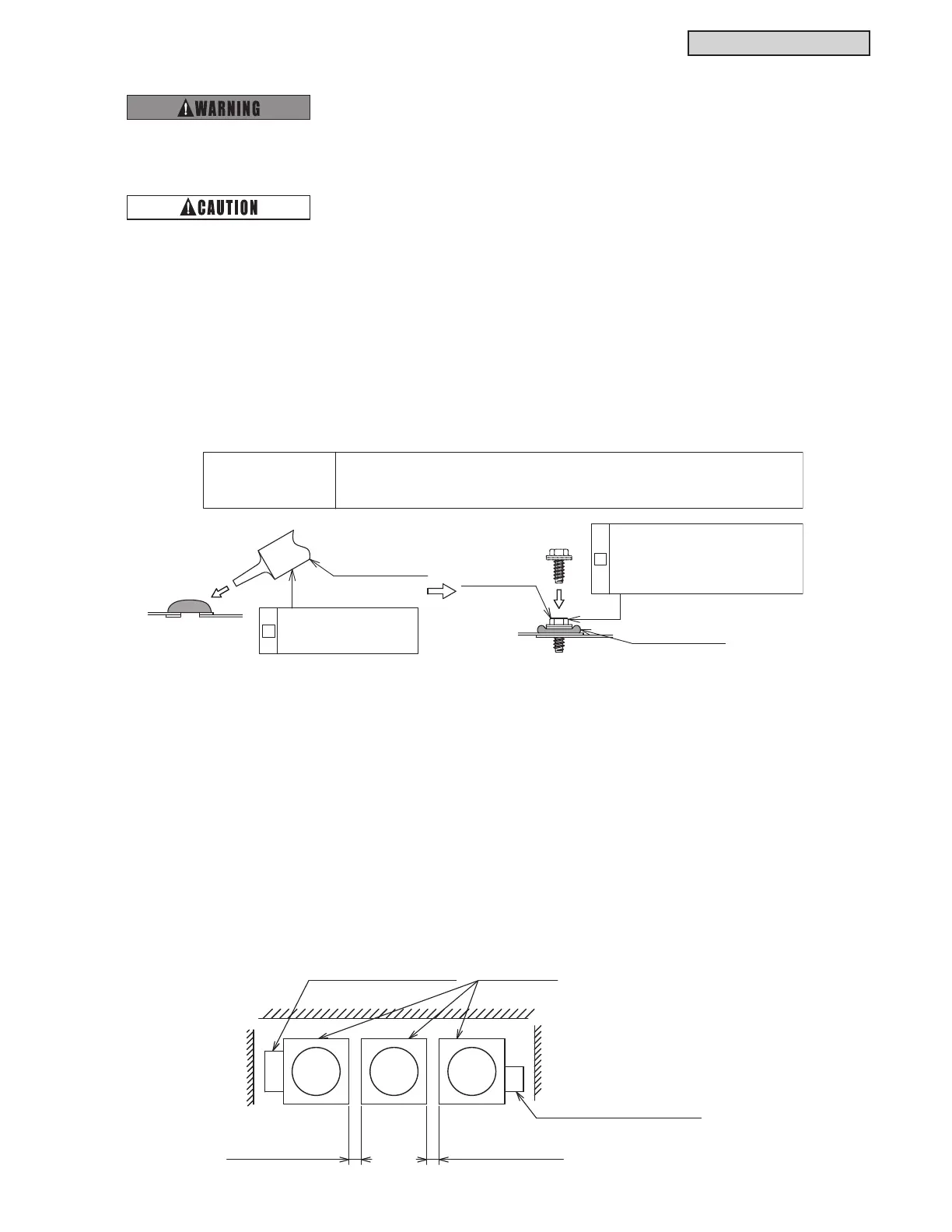Page #285 background image