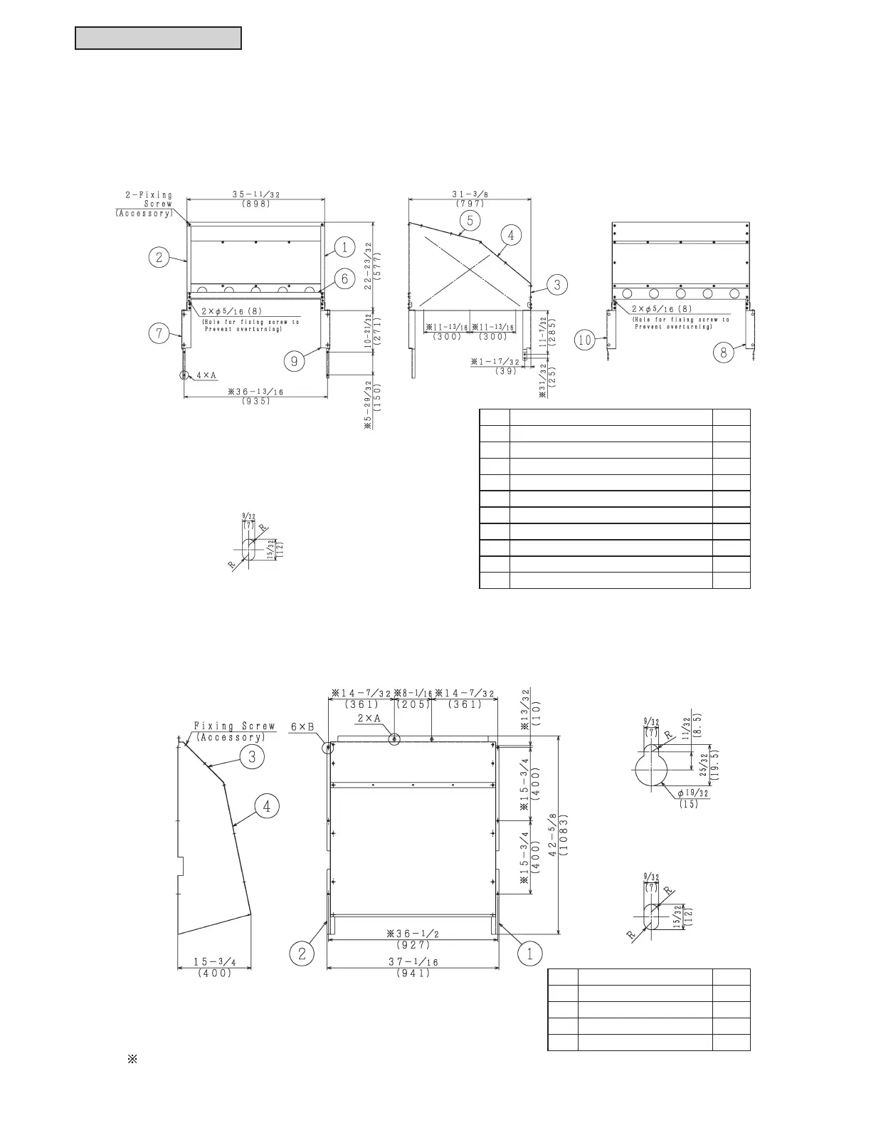 Page #286 background image