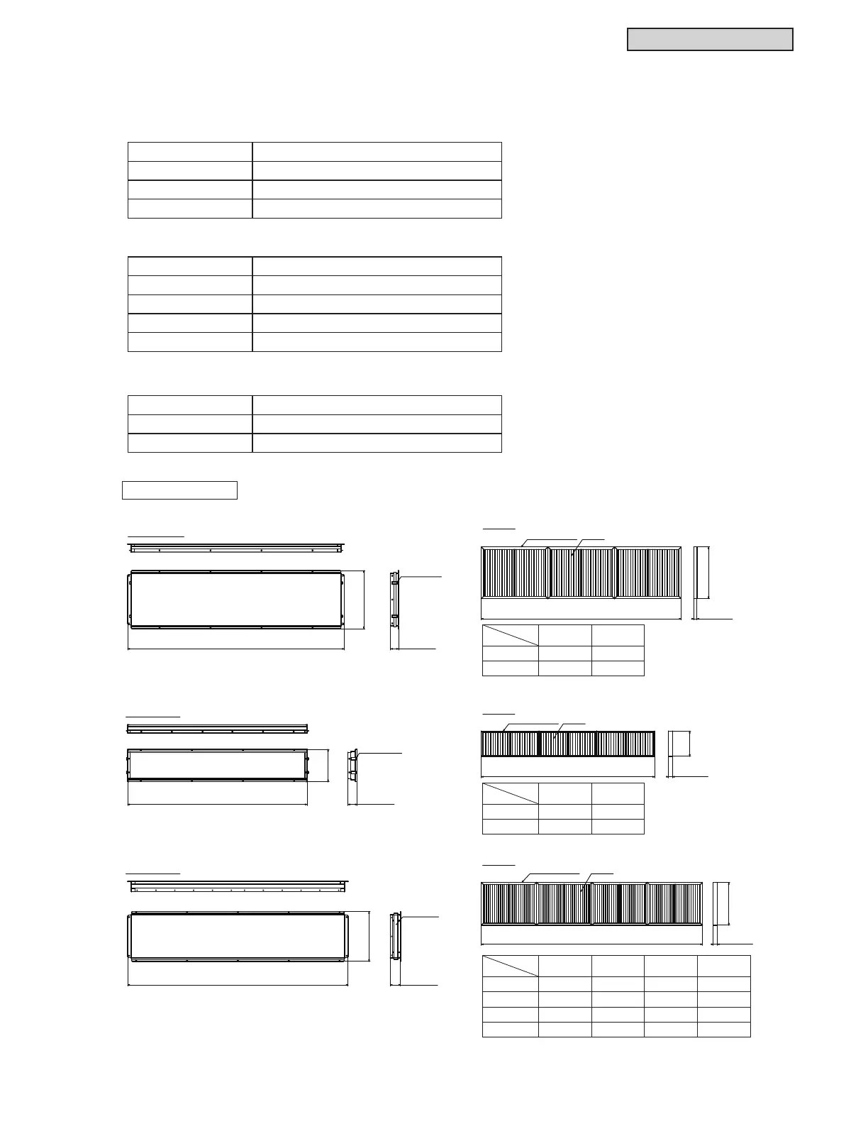 Page #289 background image