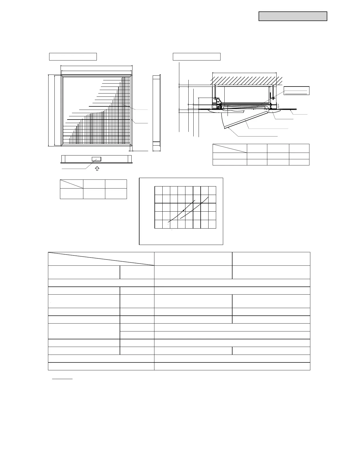 Page #291 background image