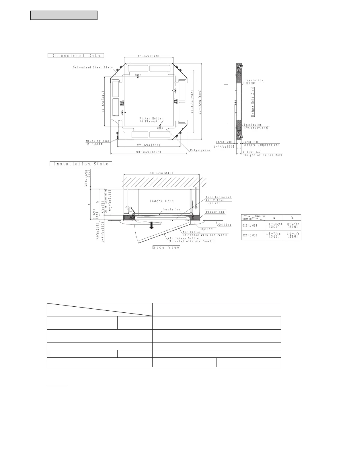 Page #292 background image