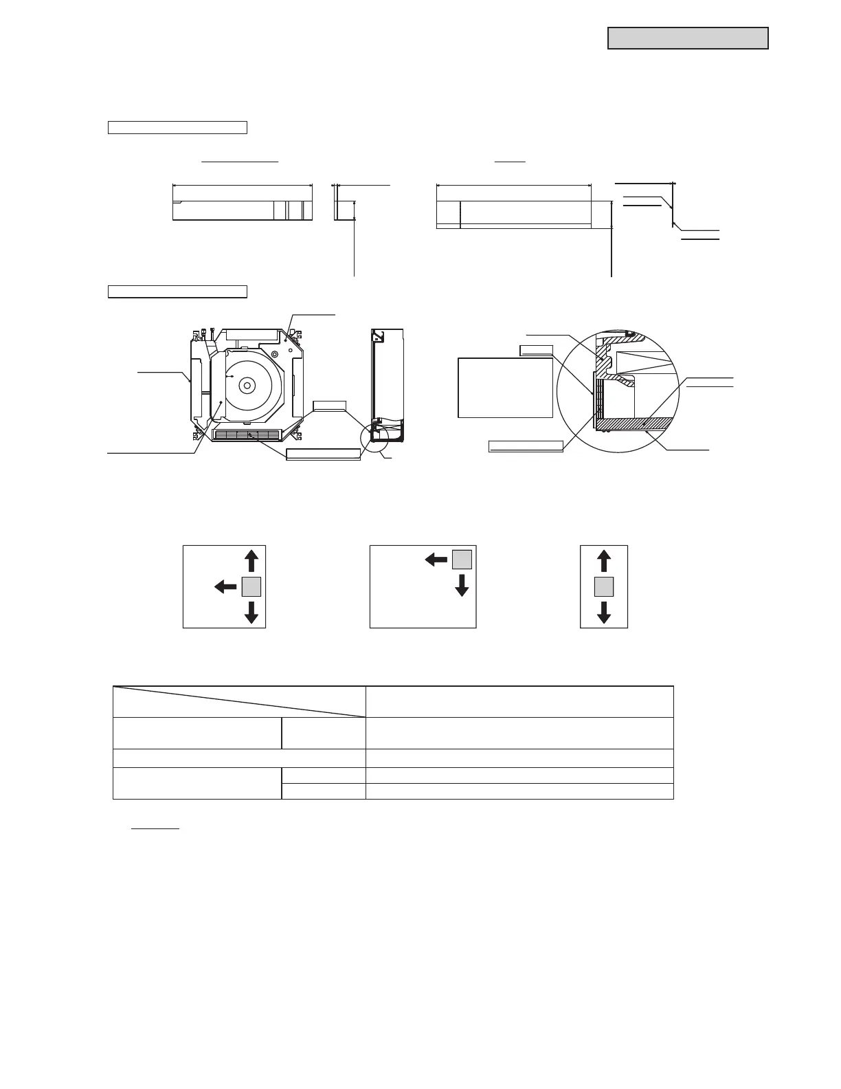 Page #293 background image
