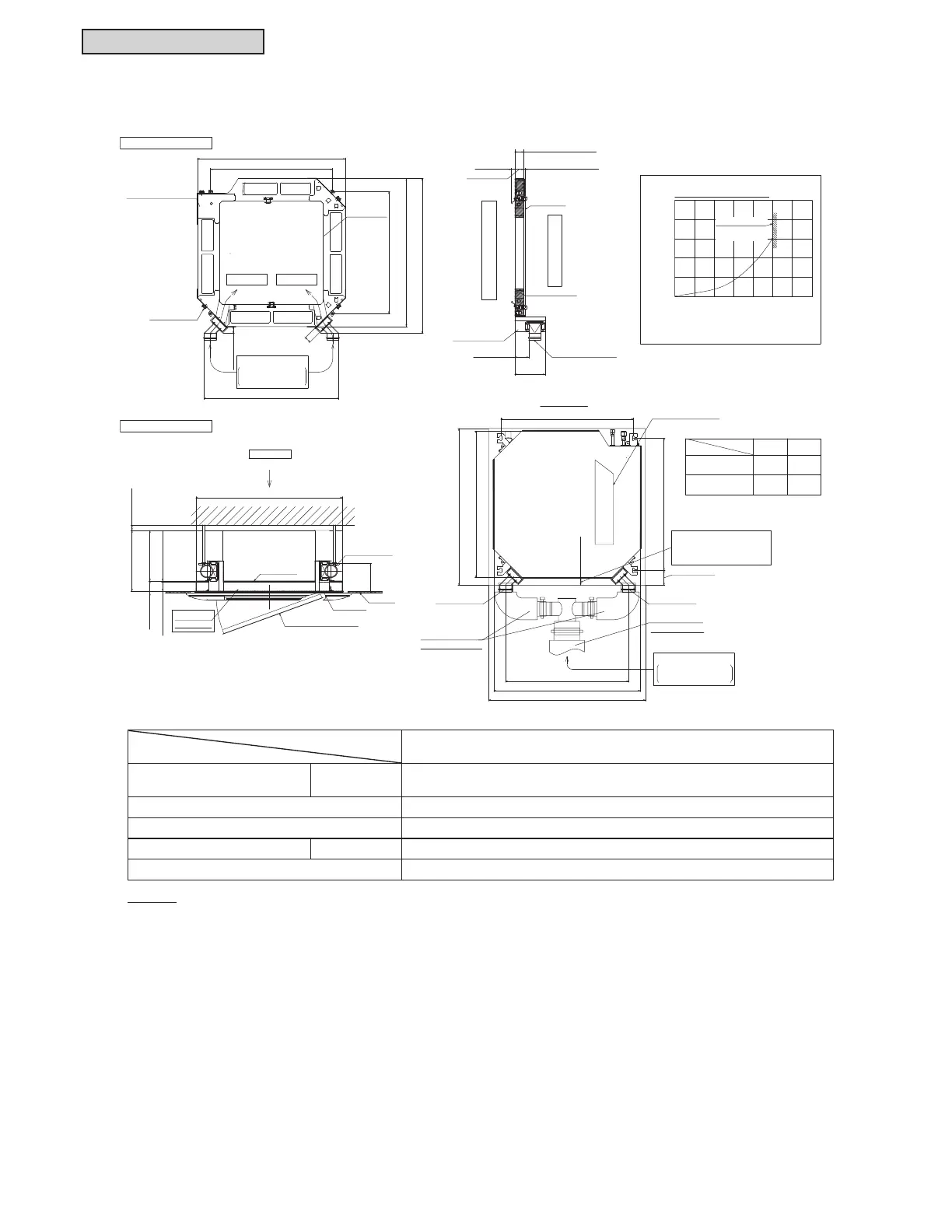Page #294 background image
