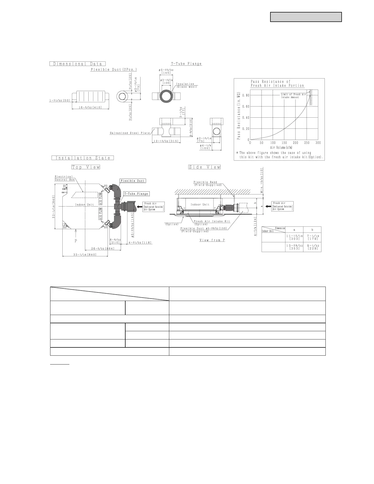 Page #295 background image