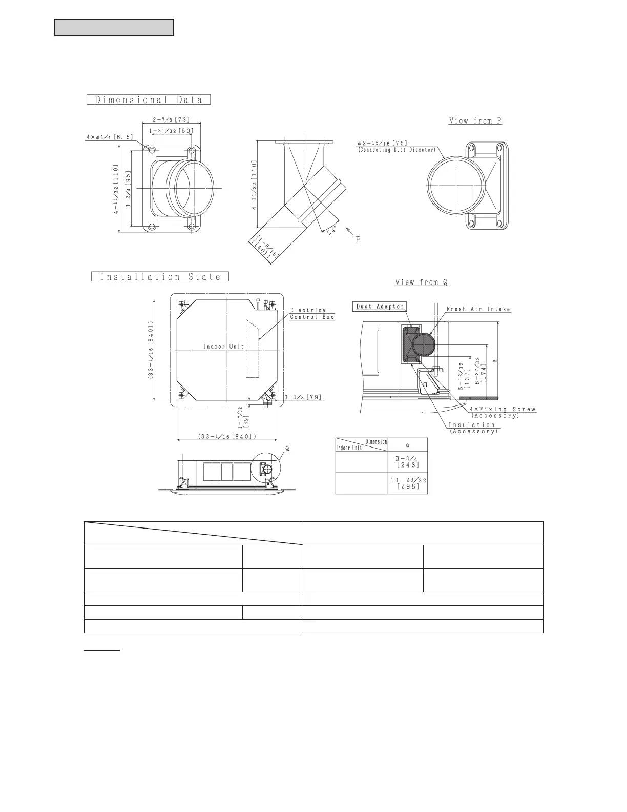 Page #296 background image