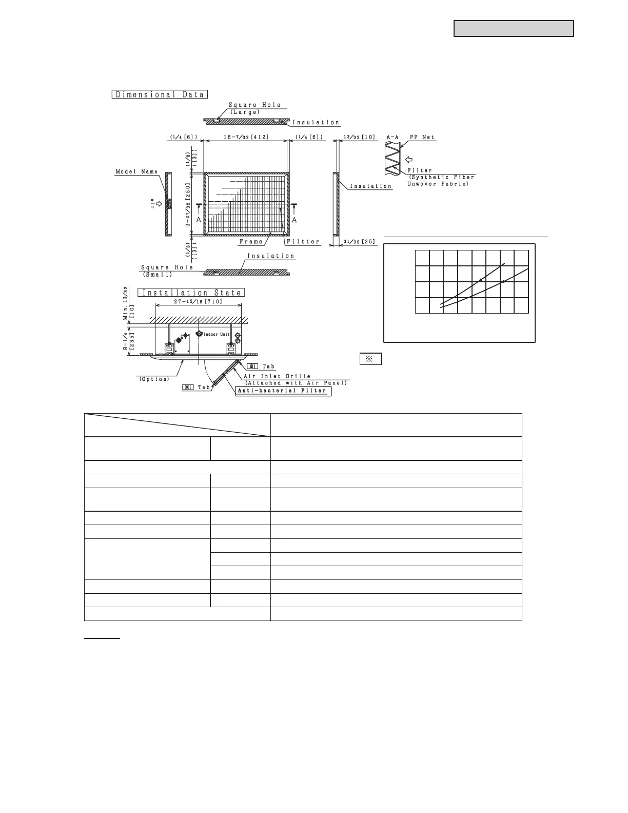 Page #297 background image