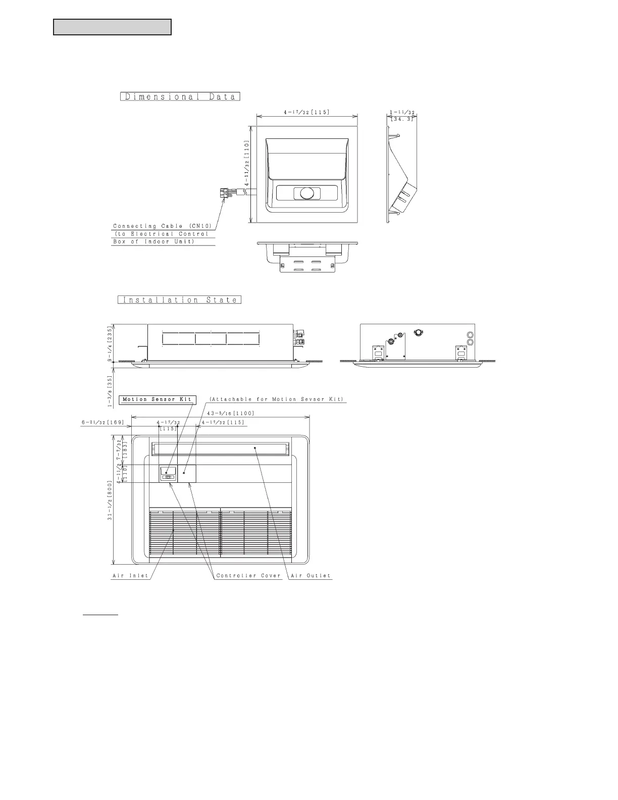Page #298 background image