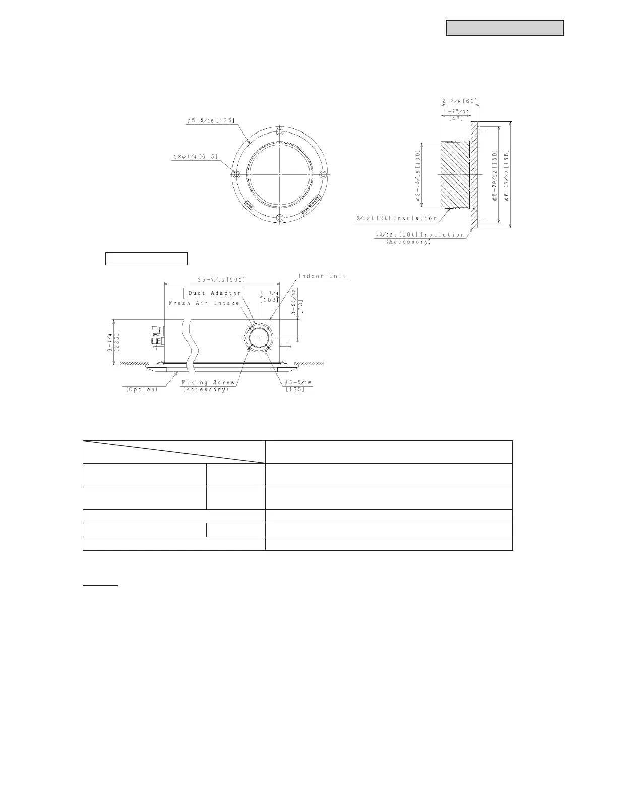 Page #299 background image