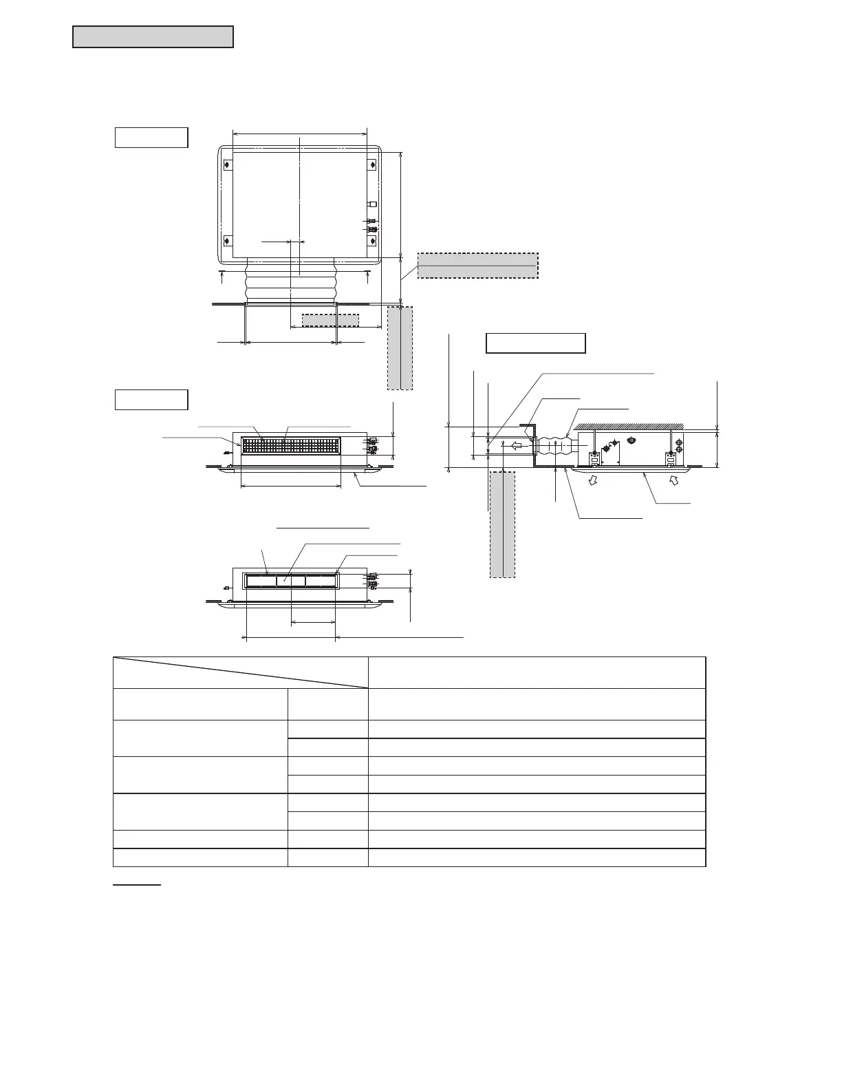 Page #300 background image