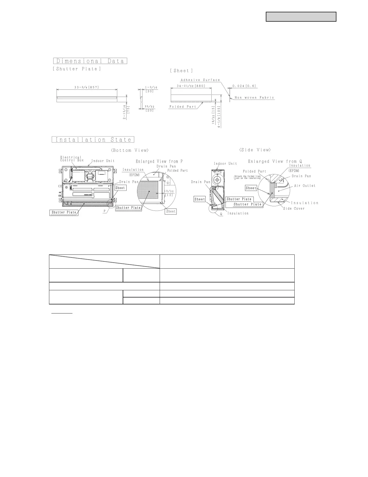Page #301 background image