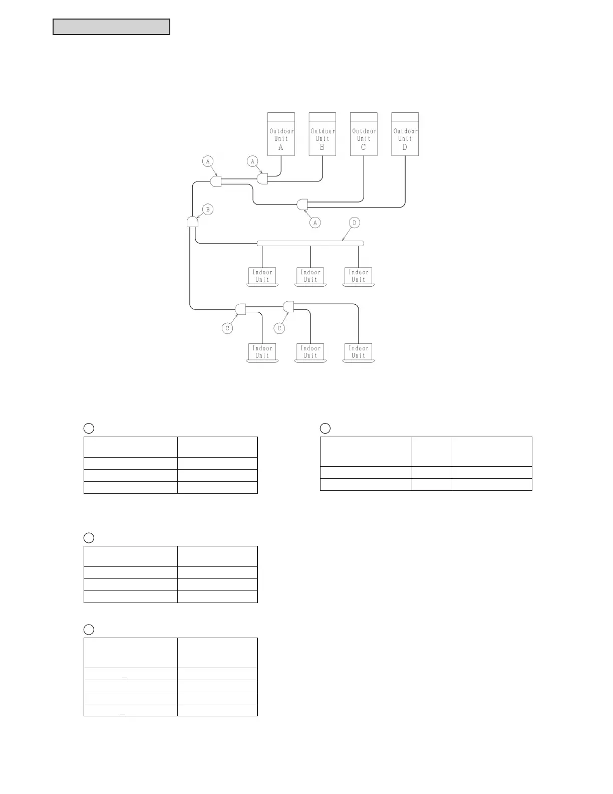 Page #304 background image