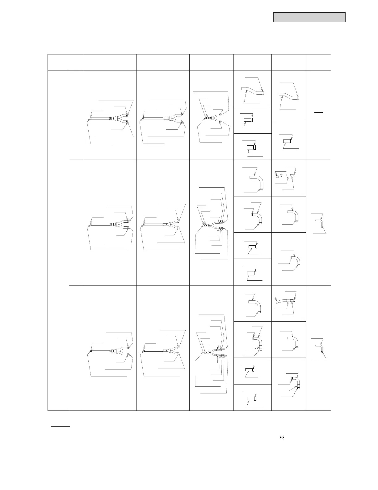 Page #309 background image