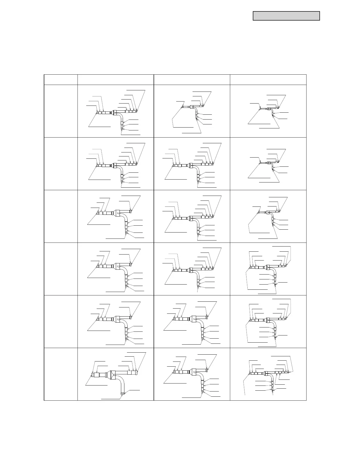Page #311 background image