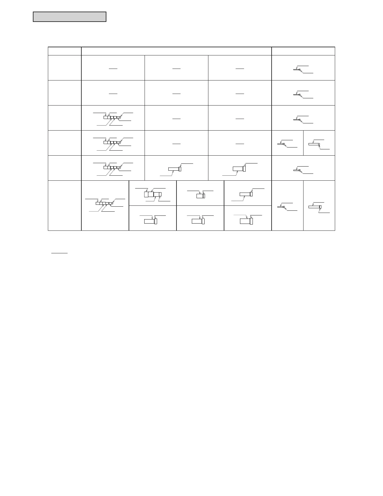 Page #312 background image