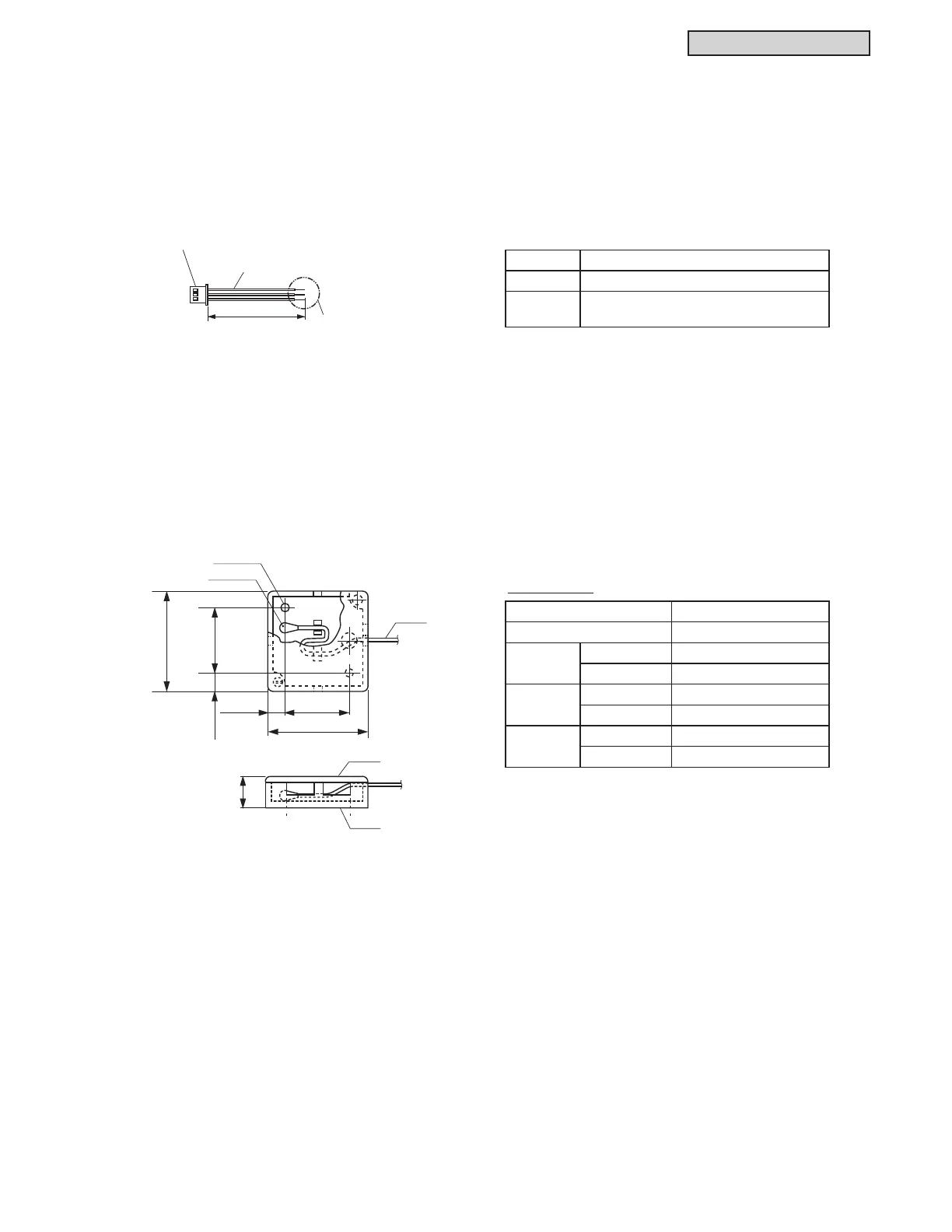 Page #315 background image