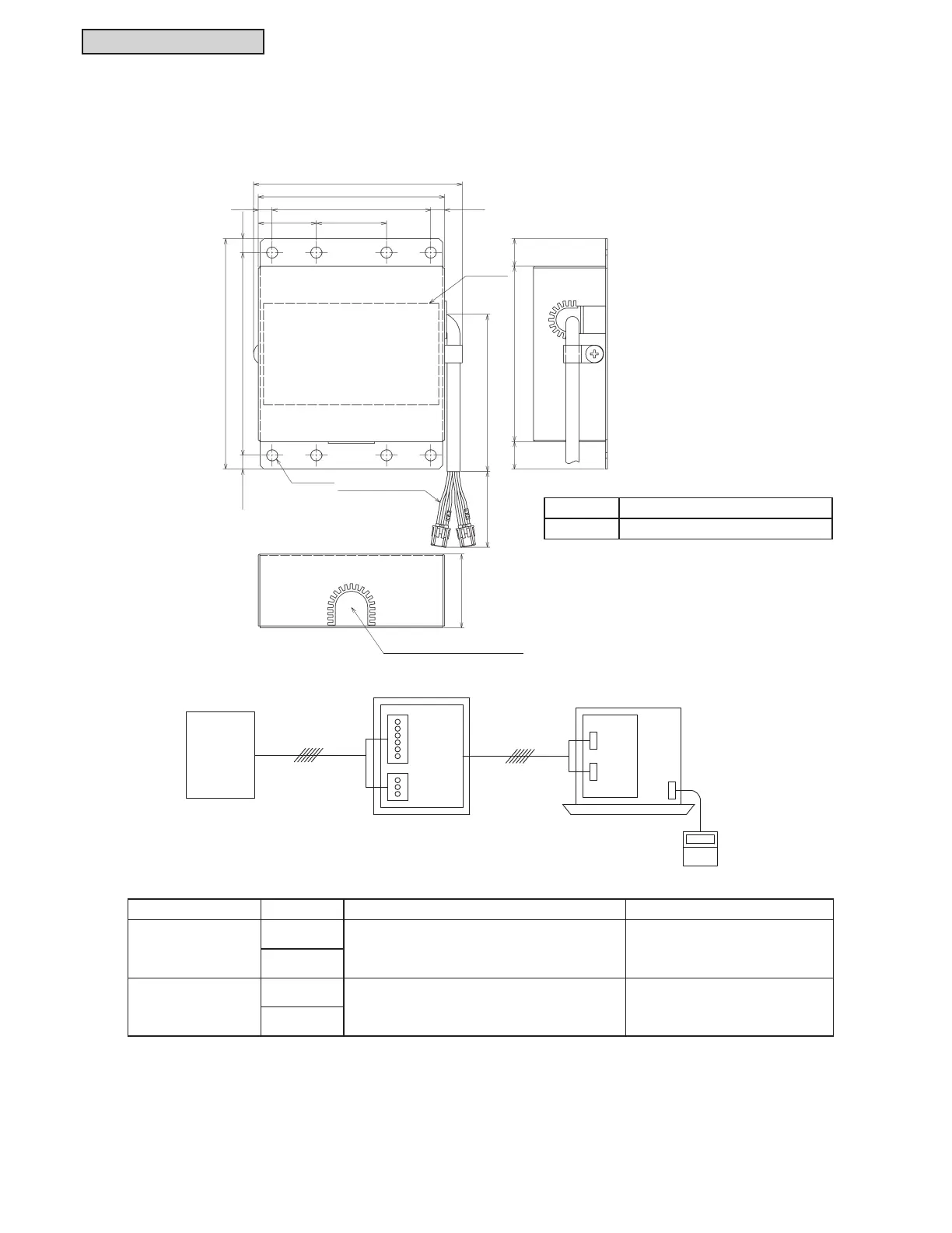 Page #316 background image