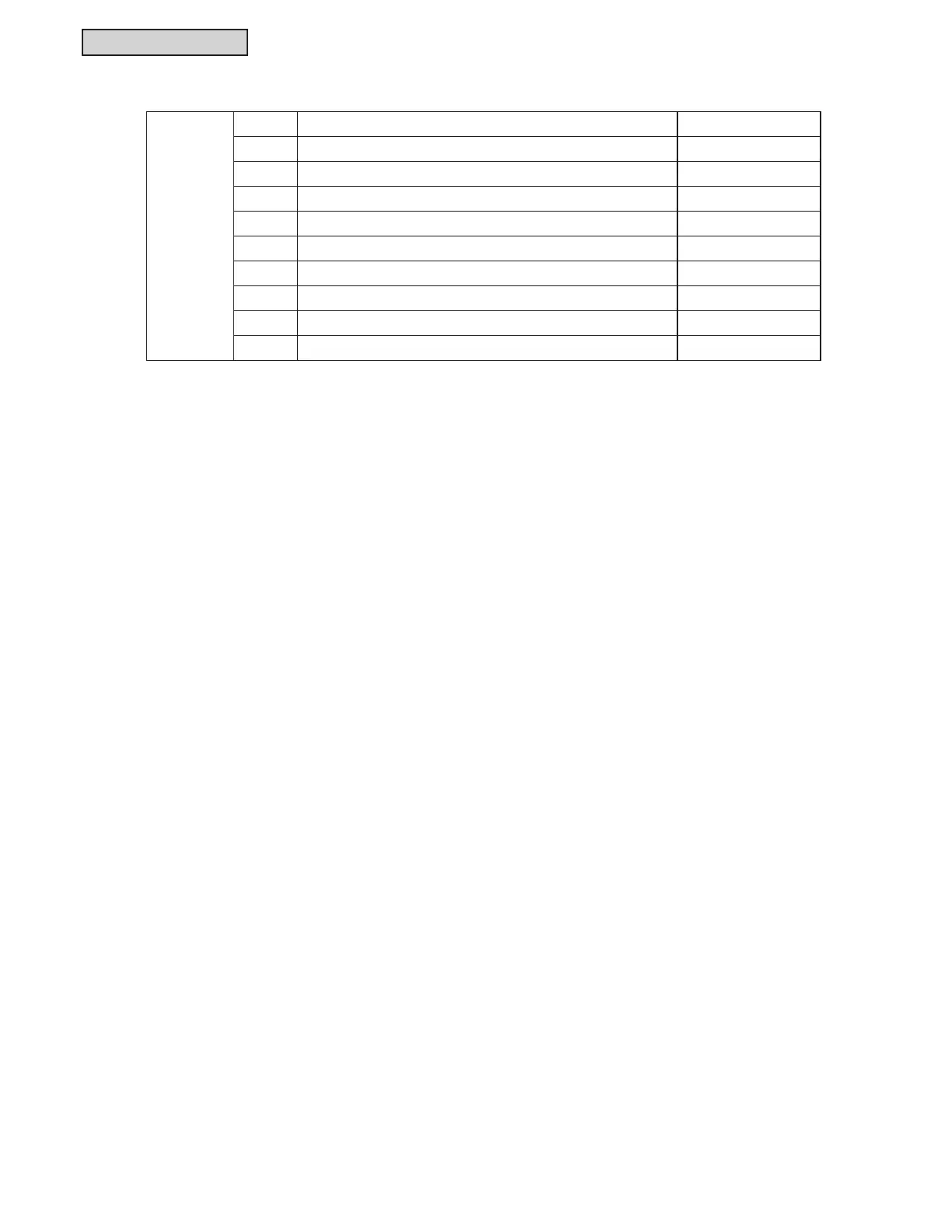 Page #318 background image